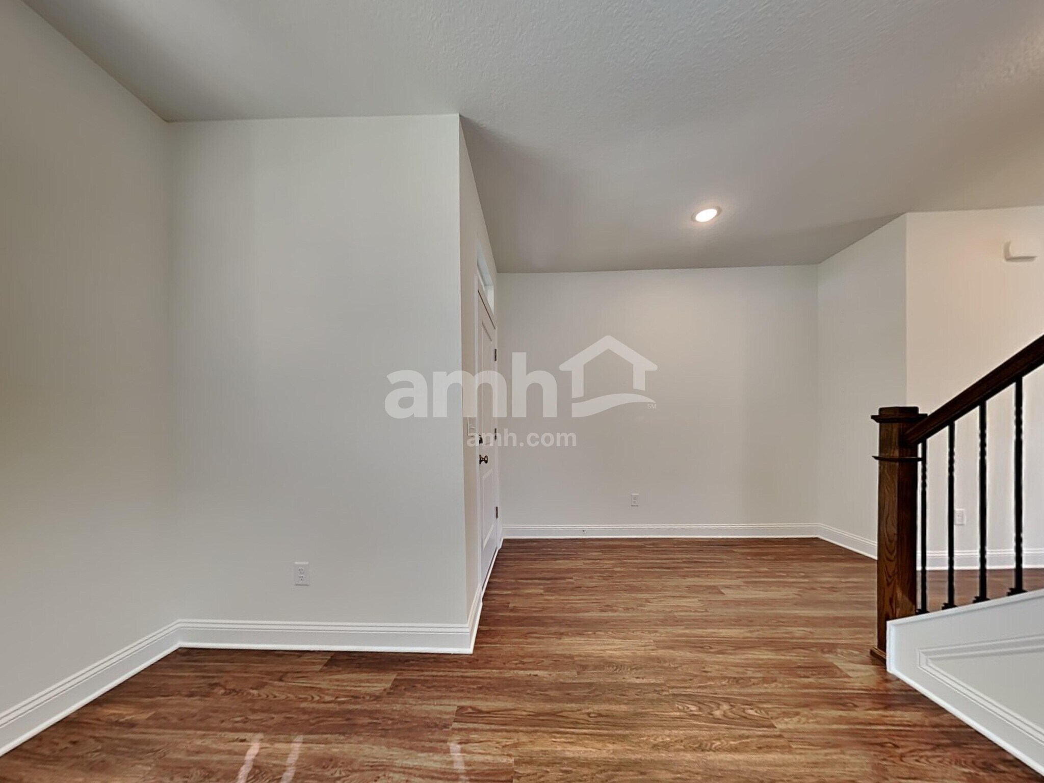 Building Photo - 94 Olivewood Pl