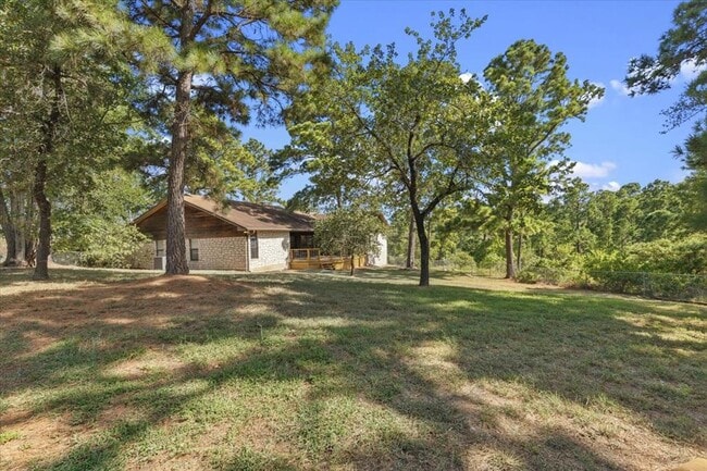 Building Photo - 116 Lei Ct
