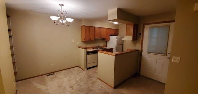 Primary Photo - 1 bedroom in Billings MT 59102