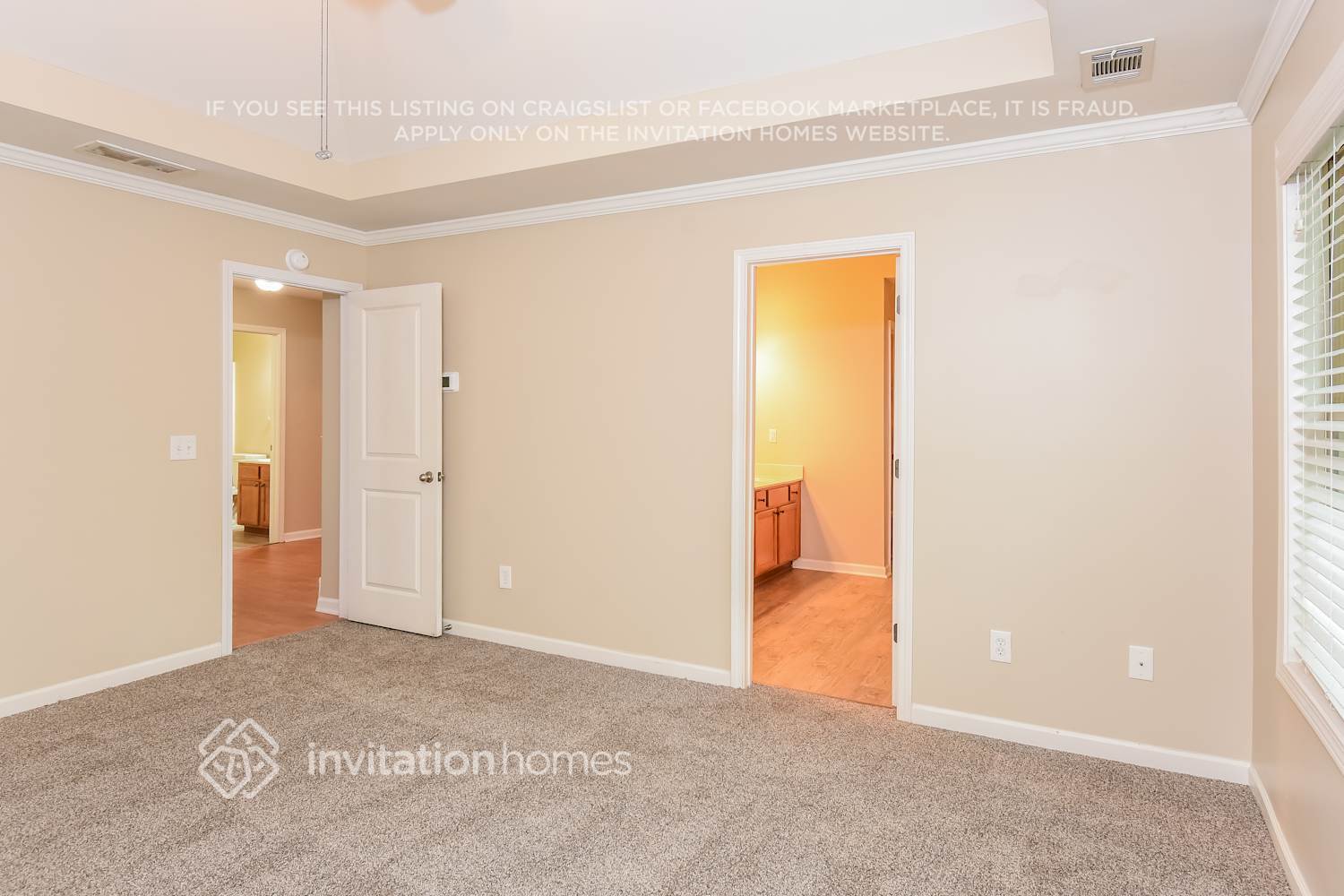 Building Photo - 236 Ascott Ln