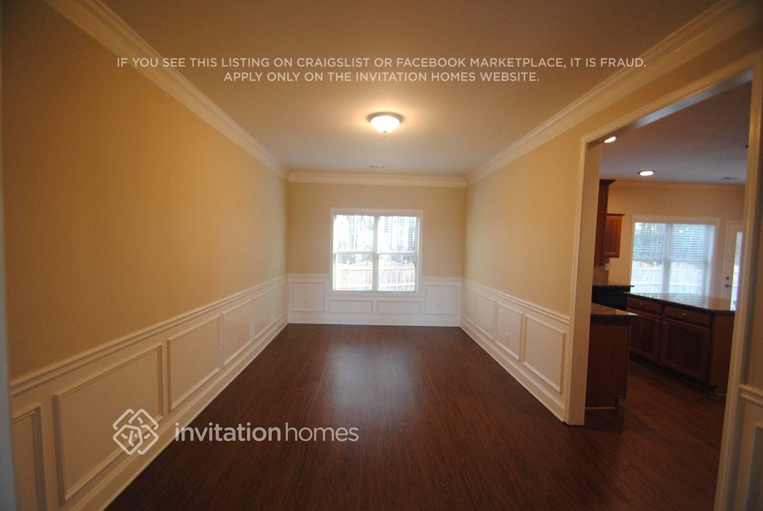 Building Photo - 3555 Autumn Brooke Ct