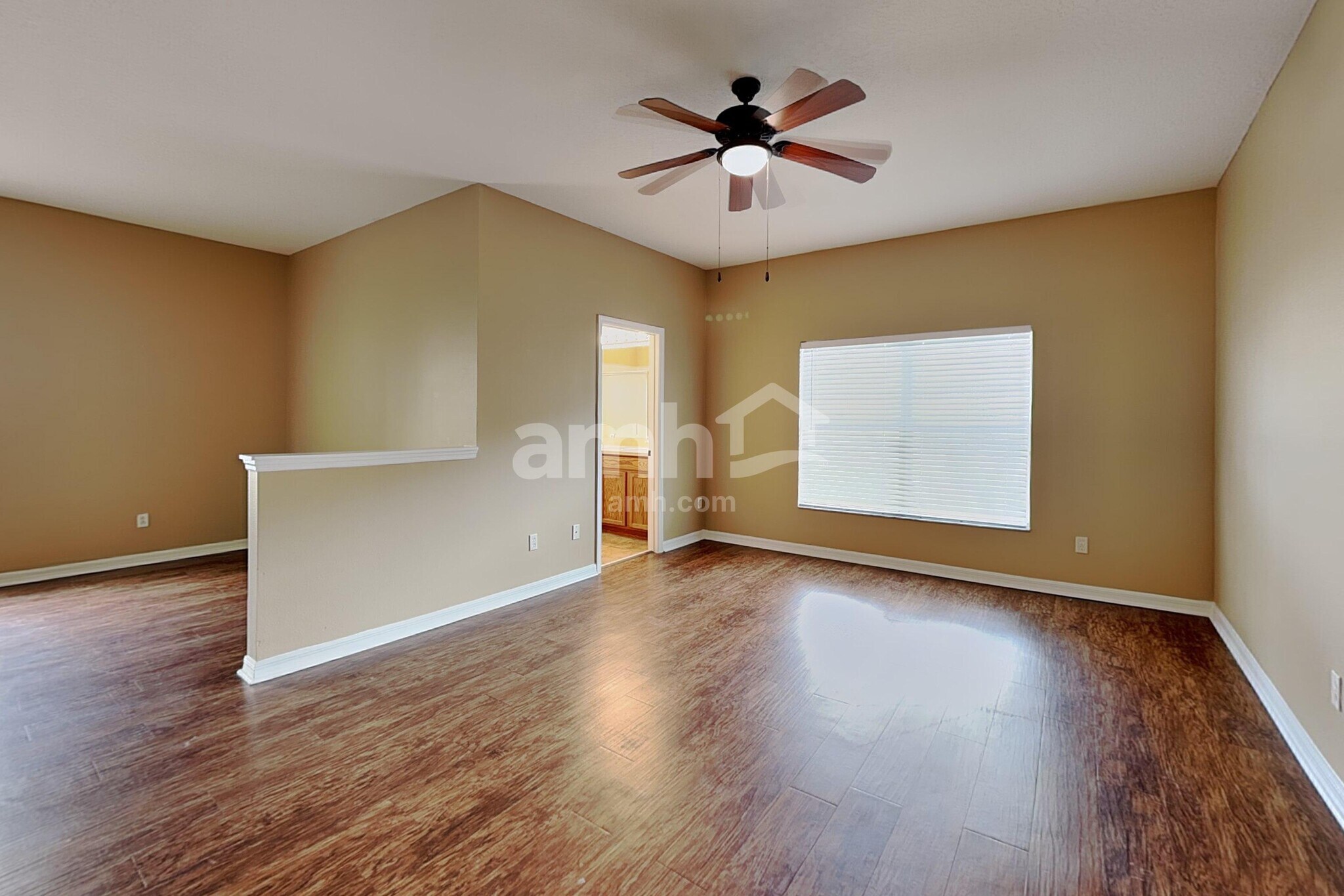 Building Photo - 1338 Edison Tree Rd