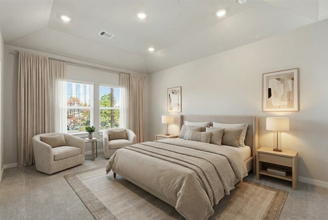 Building Photo - 10010 Rustic Charm St