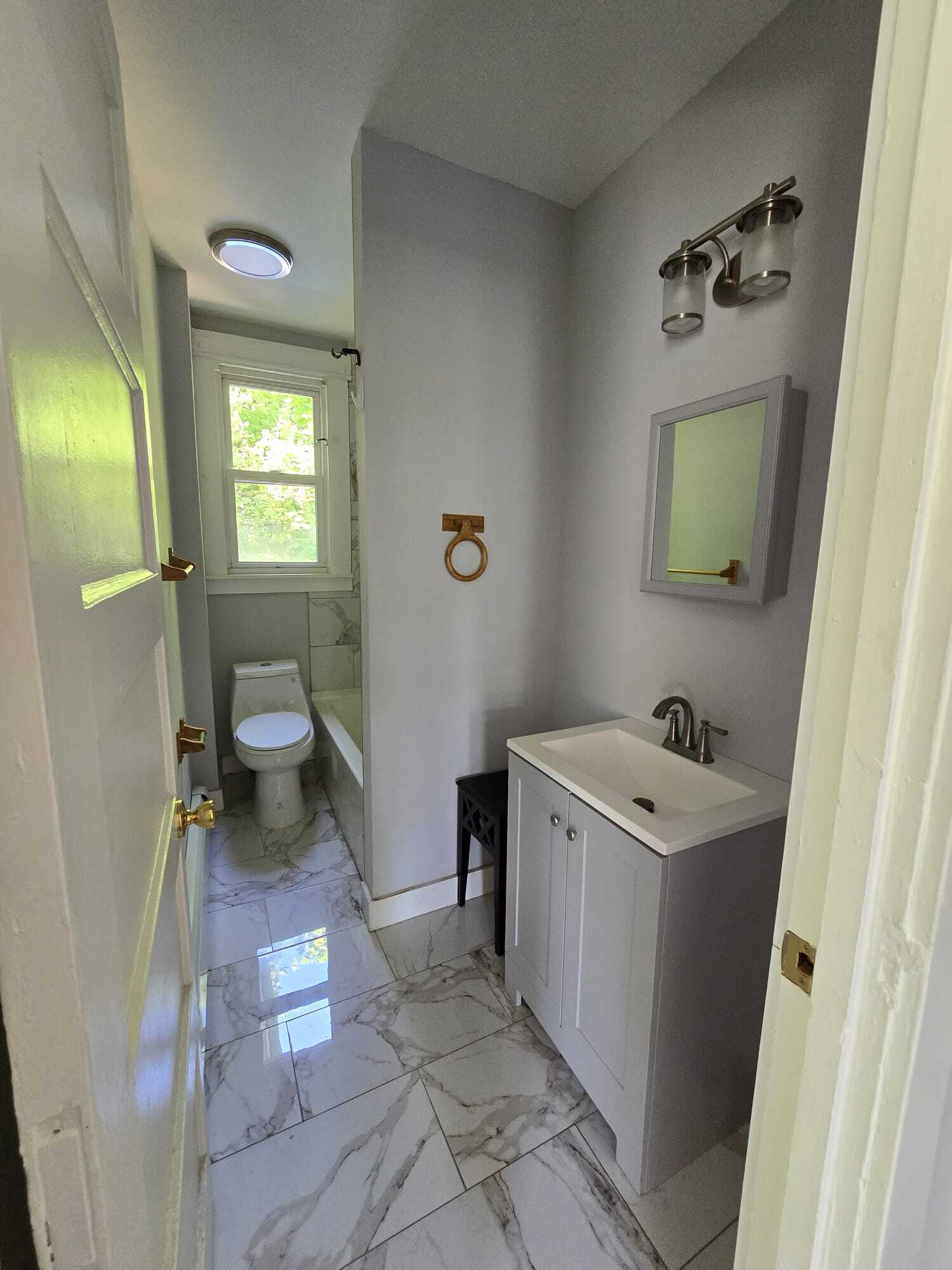 Building Photo - 48 Pardee Pl