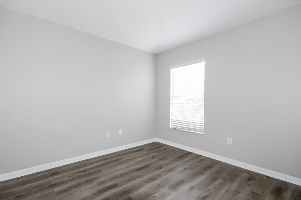 Building Photo - 1425 Delano Trent St