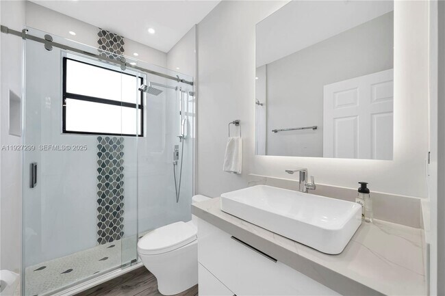 Building Photo - 11448 SW 151st Path