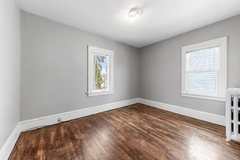 Building Photo - 26 6th St NW