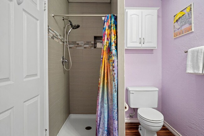 Building Photo - 6275 TX-361