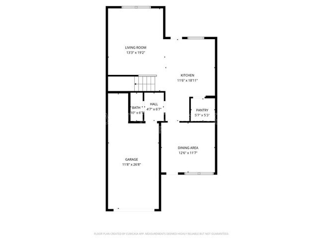Building Photo - 3109 Venetian Dr
