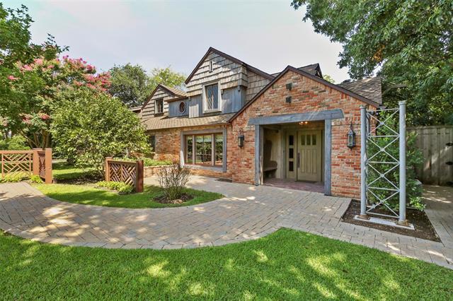 Building Photo - 4423 Southcrest Rd