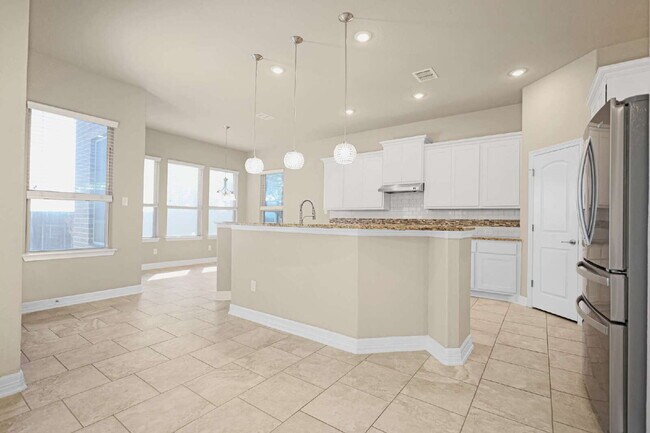 Building Photo - Beautiful 4-Bedroom Home in Stevens Ranch ...