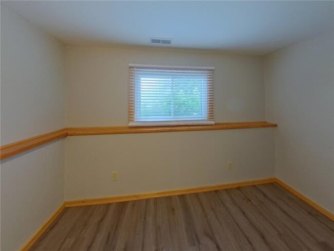 Building Photo - 891 Nez Perce Ct