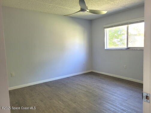 Building Photo - 732 Ridge Club Dr