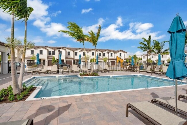 Building Photo - 286 SW 159th Dr