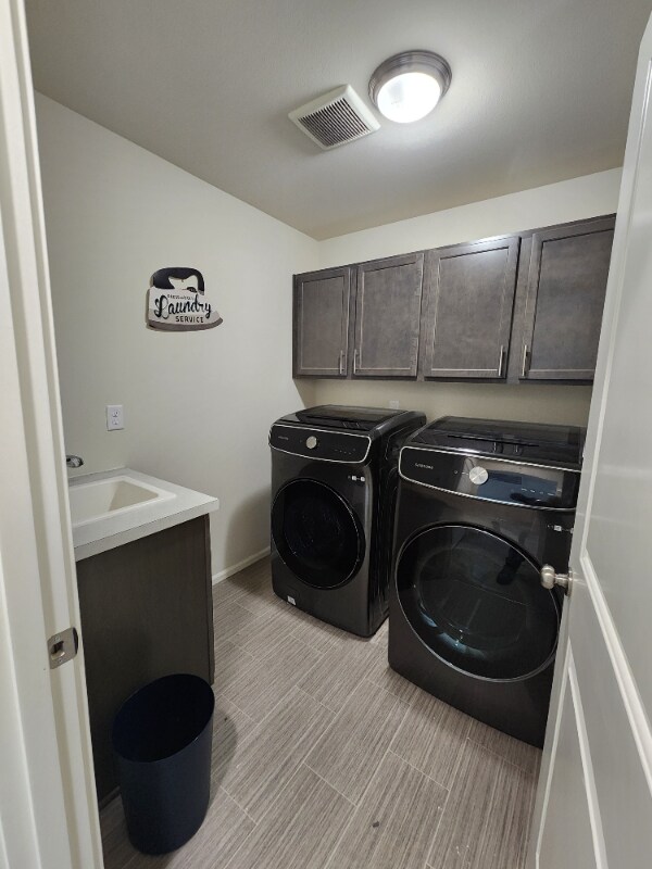 Building Photo - 15028 Iverson Lp SE
