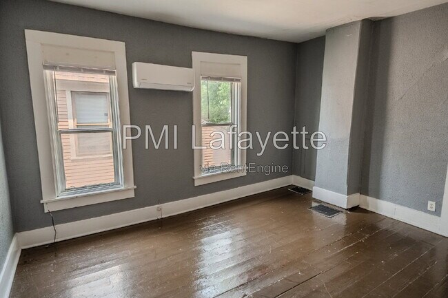 Building Photo - 525 S 3rd St