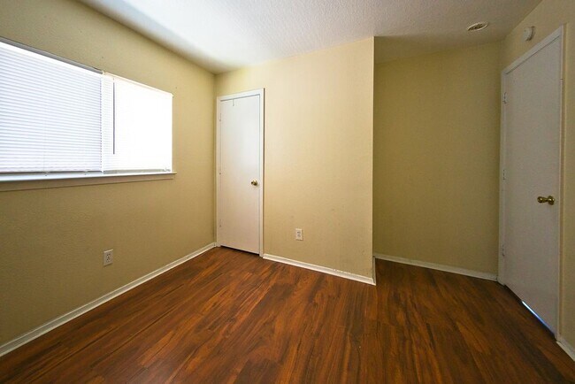 Building Photo - 959 Verde Trails Dr