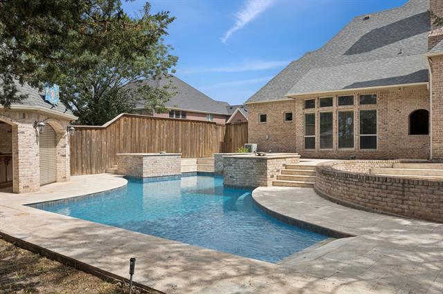 Building Photo - 1705 Verdi Ln