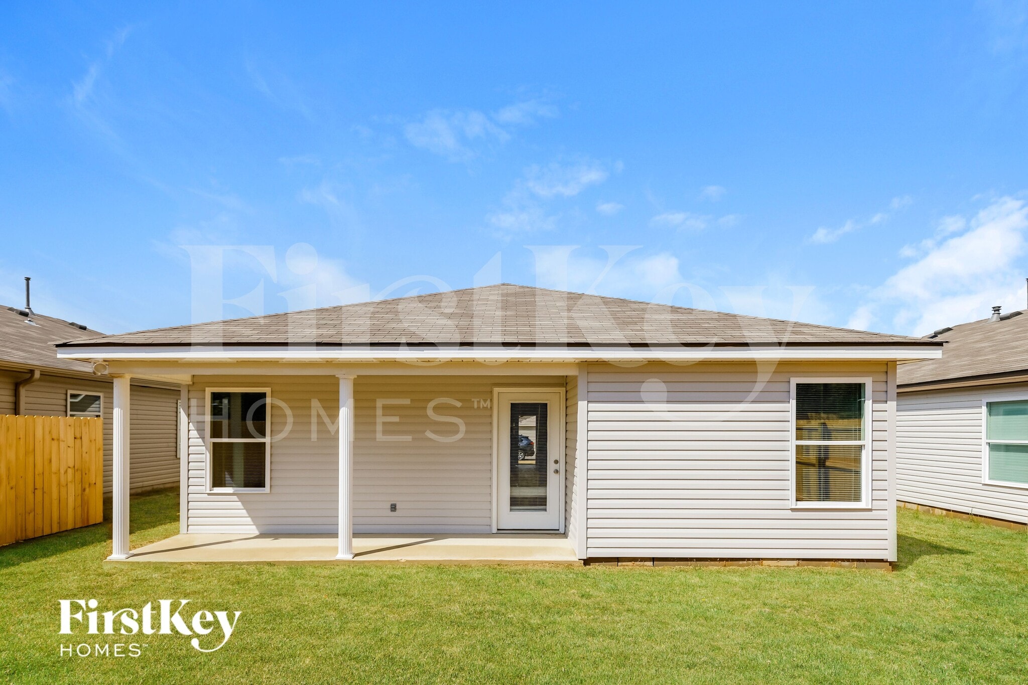 Building Photo - 7221 60th Ave E