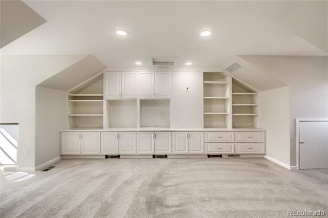 Building Photo - 338 Clayton St