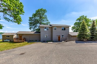 Building Photo - 24692 County Highway 4