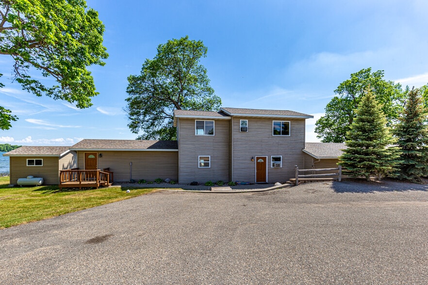 Building Photo - 24692 County Highway 4
