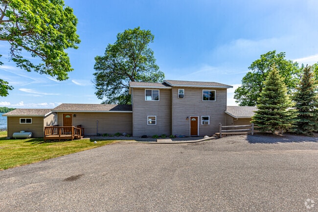 Building Photo - 24692 County Highway 4