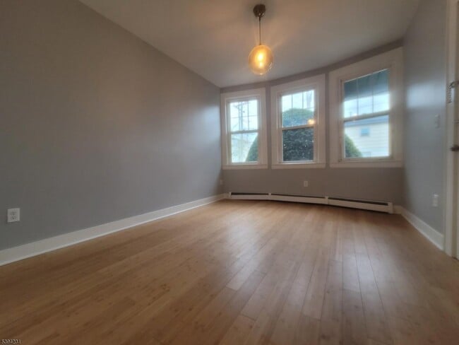 Building Photo - 766-768 Hamilton St