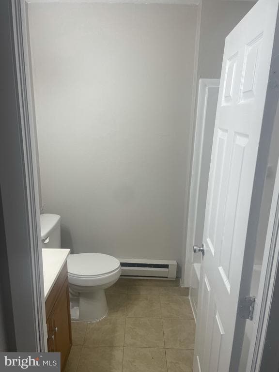 Building Photo - 700 Tara Dr