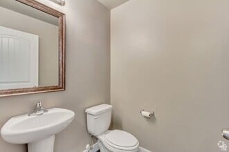 Building Photo - 5252 W Armada Way