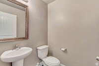 Building Photo - 5252 W Armada Way