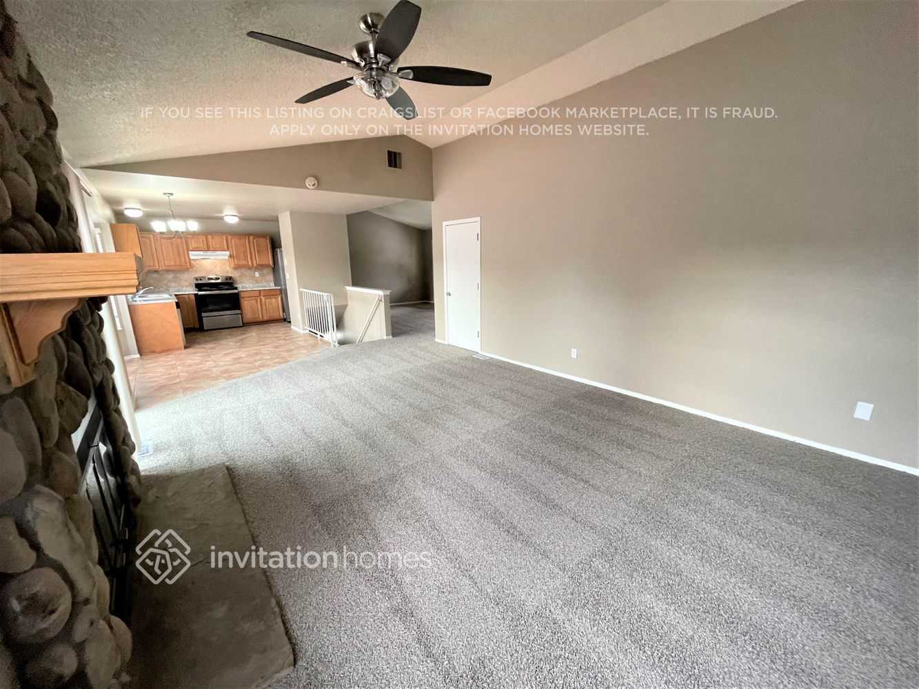 Building Photo - 5957 S Odessa Cir