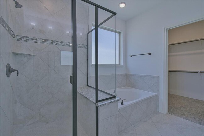 Building Photo - 1413 Castalo Ln
