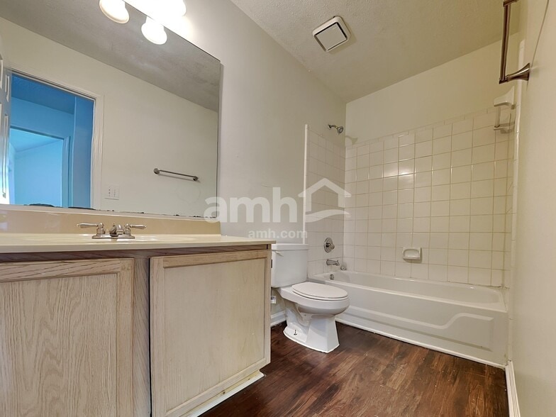 Building Photo - 2267 Rocksram Ct