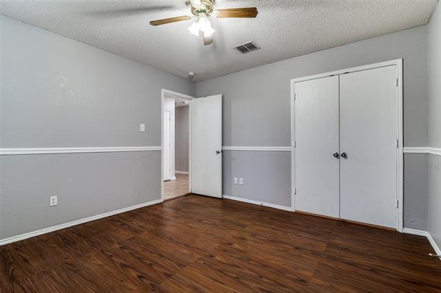 Building Photo - 1519 Greenbrook Dr