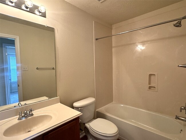 Building Photo - 11515 Jacinth Ct