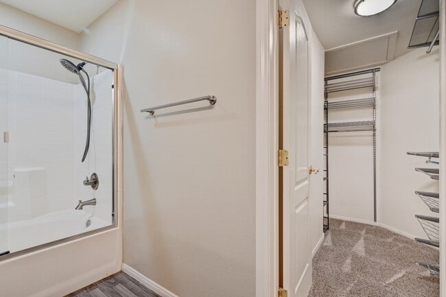 Building Photo - 7275 Diamond Canyon Ln