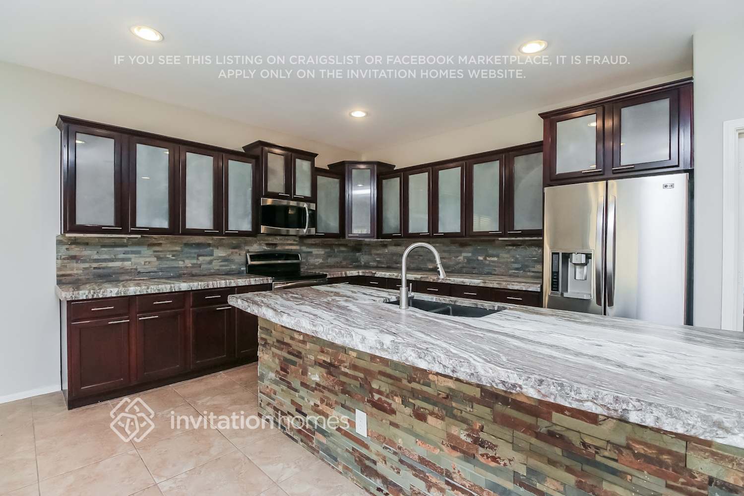 Building Photo - 4657 E Odessa Dr