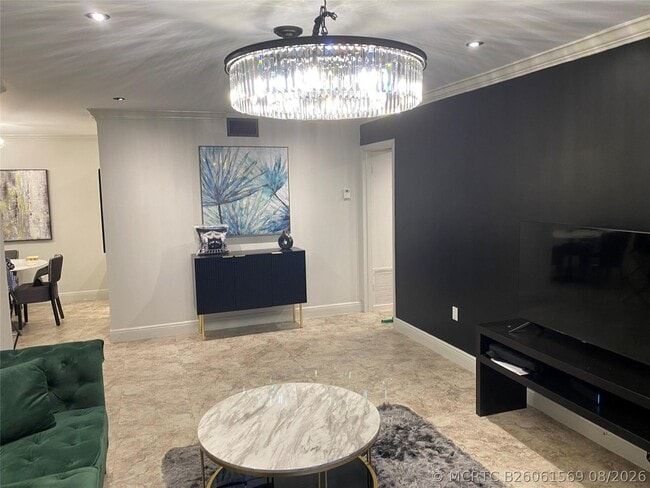 Building Photo - 4040 N Hills Dr