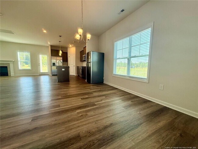 Building Photo - 4736 Mastercraft Ct