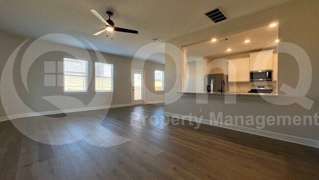 Building Photo - 1000 Princeton Hts Blvd