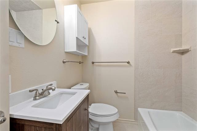 Building Photo - 3602 Durham Ave