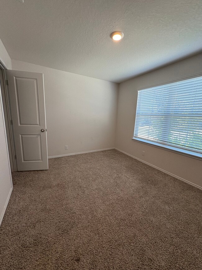 Building Photo - 9944 Western Sedge