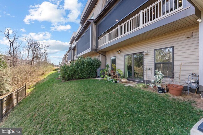 Building Photo - 22278 Cornerstone Xing Ter