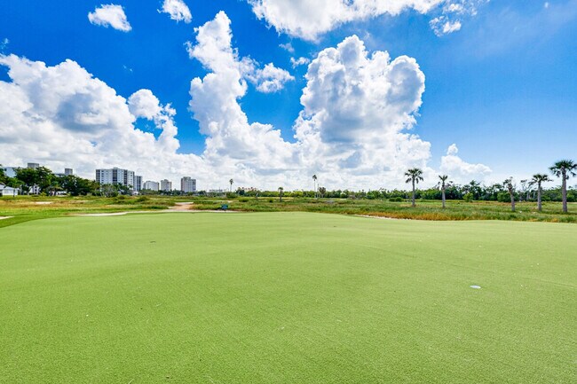 Building Photo - 4263 Bay Beach Ln