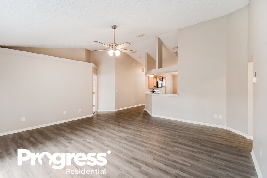 Building Photo - 3664 Arava Dr