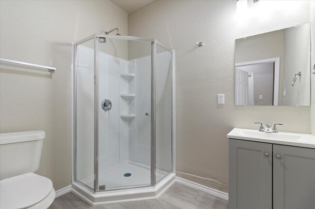 Building Photo - 887 Sagewood Trl