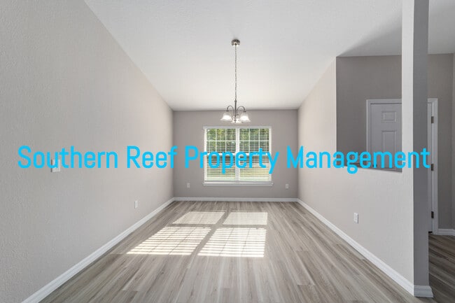 Building Photo - 6589 SW 144th Street Rd