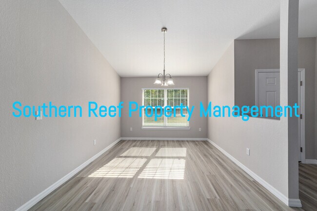 Building Photo - 9892 SW 189th Cir