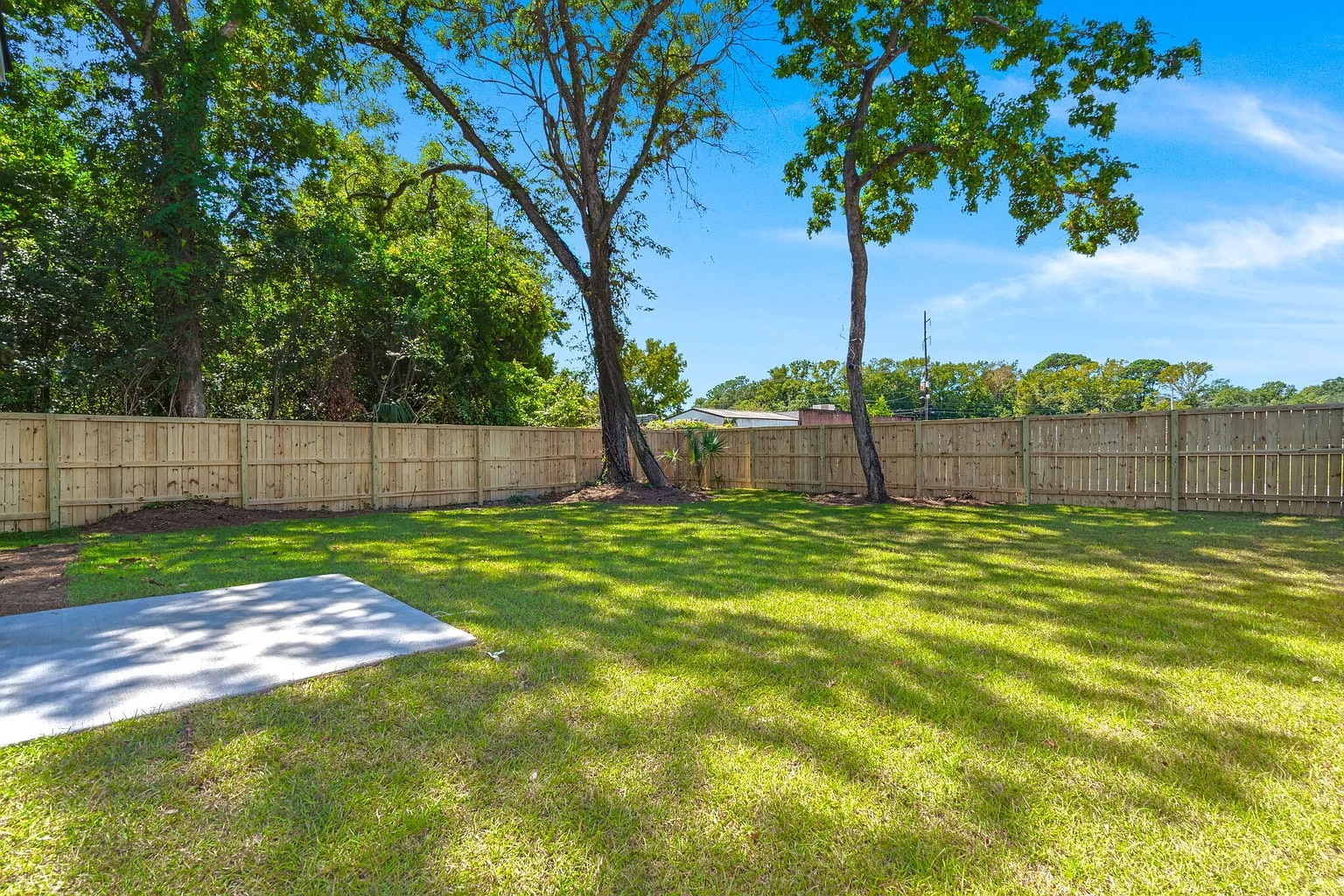 Building Photo - 929 Battery Ave